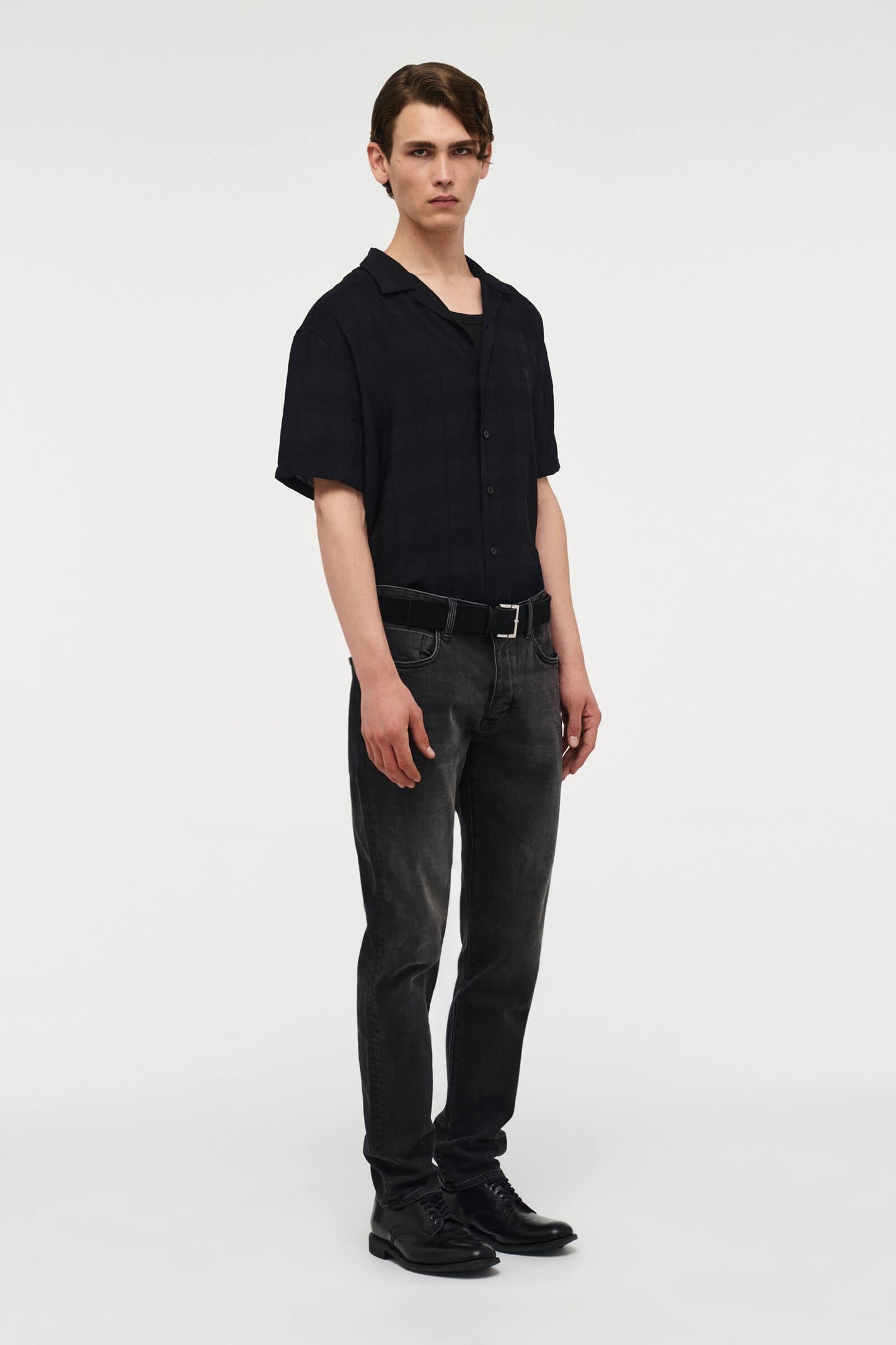 Lou Slim - Moonshake