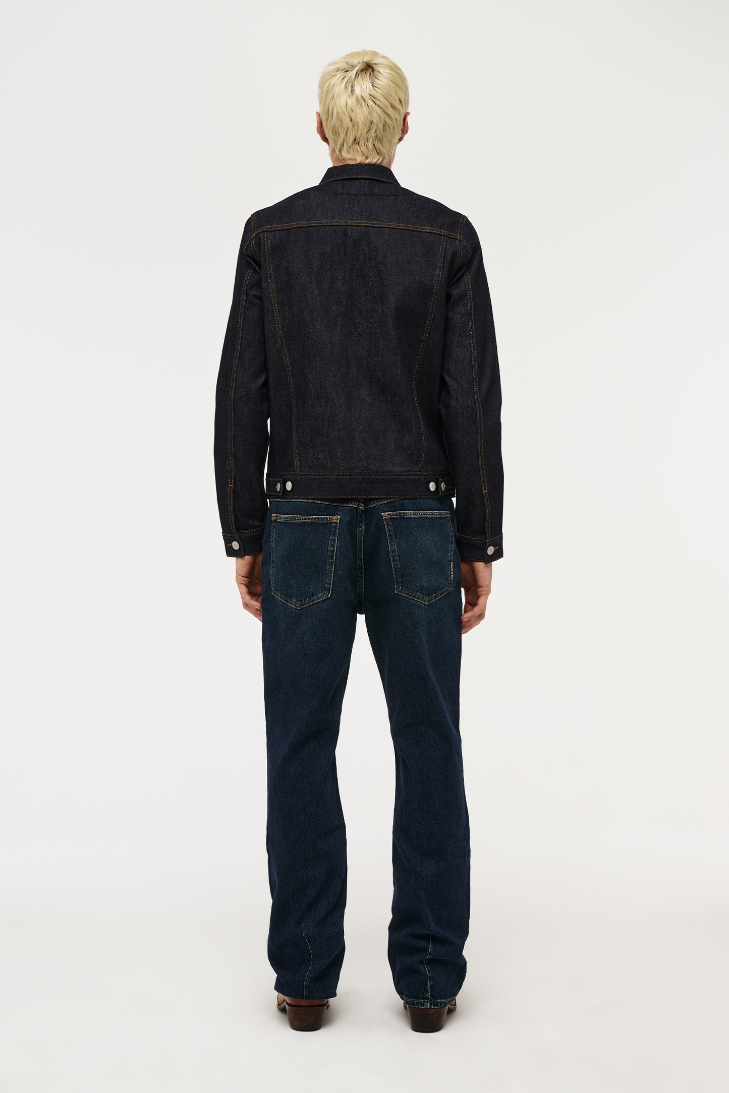 Julian Flare - Memphis