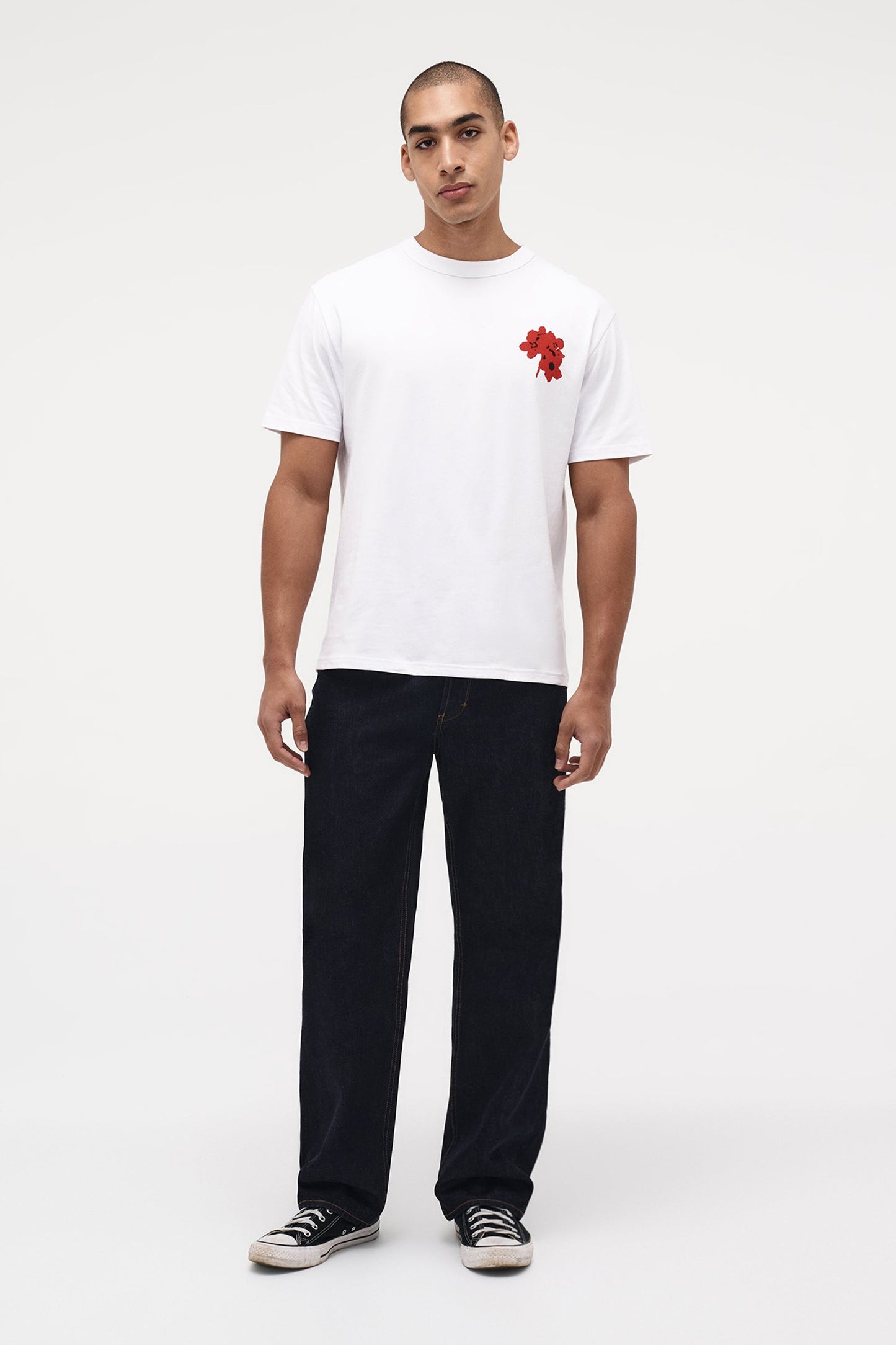 Meadow Tee