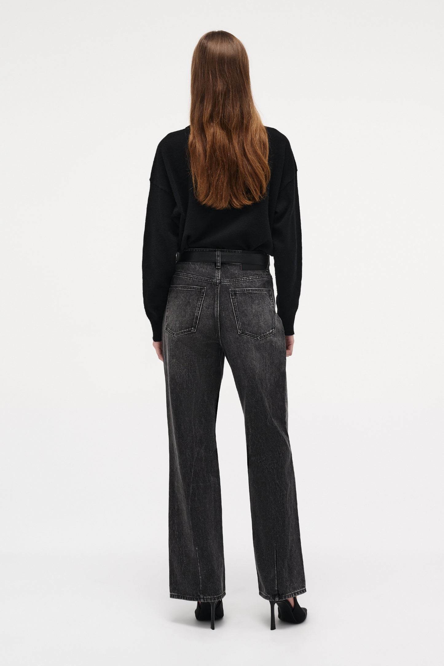 Coco Relaxed - Alphaville