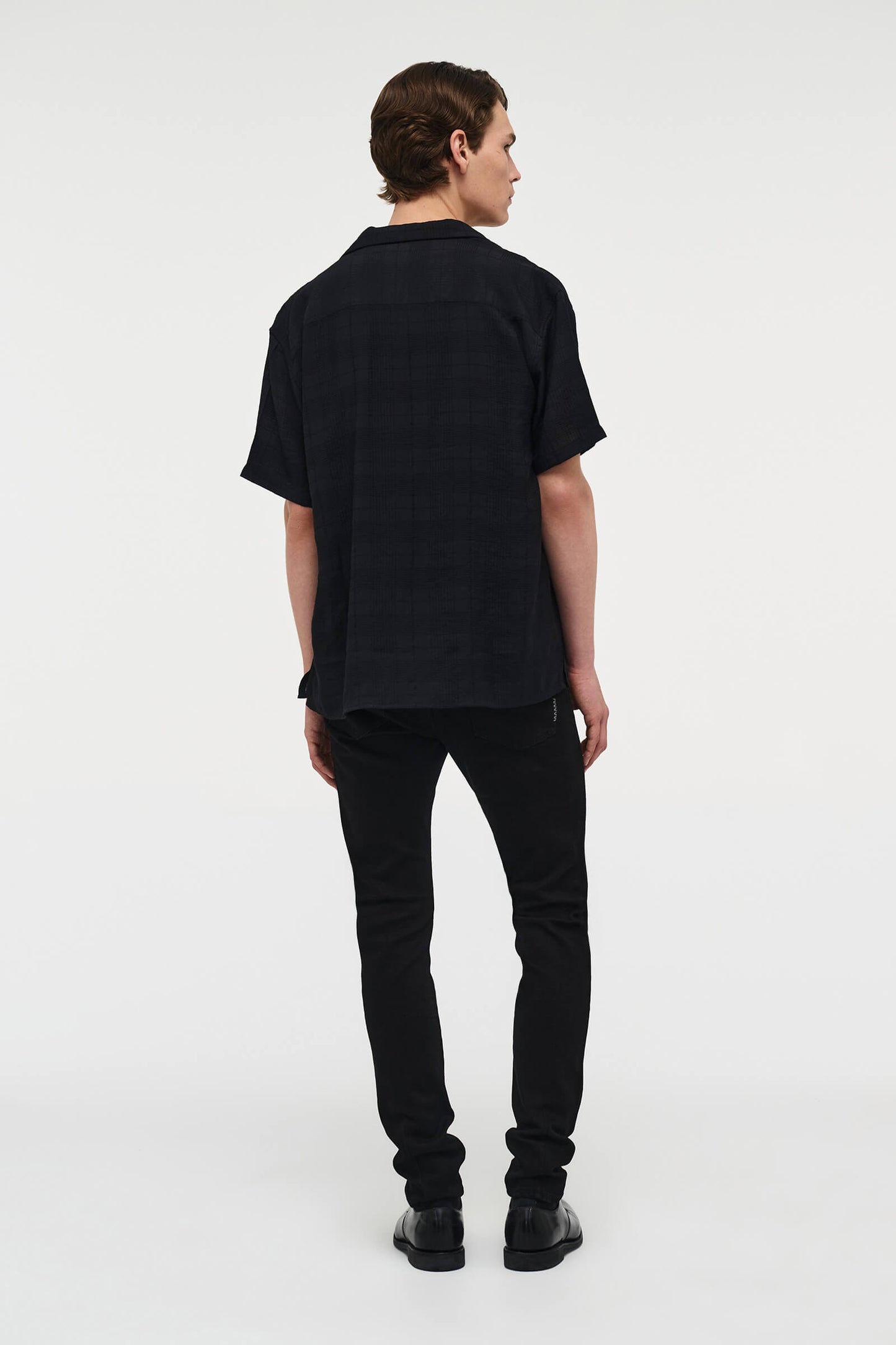 Iggy Skinny - Perfecto