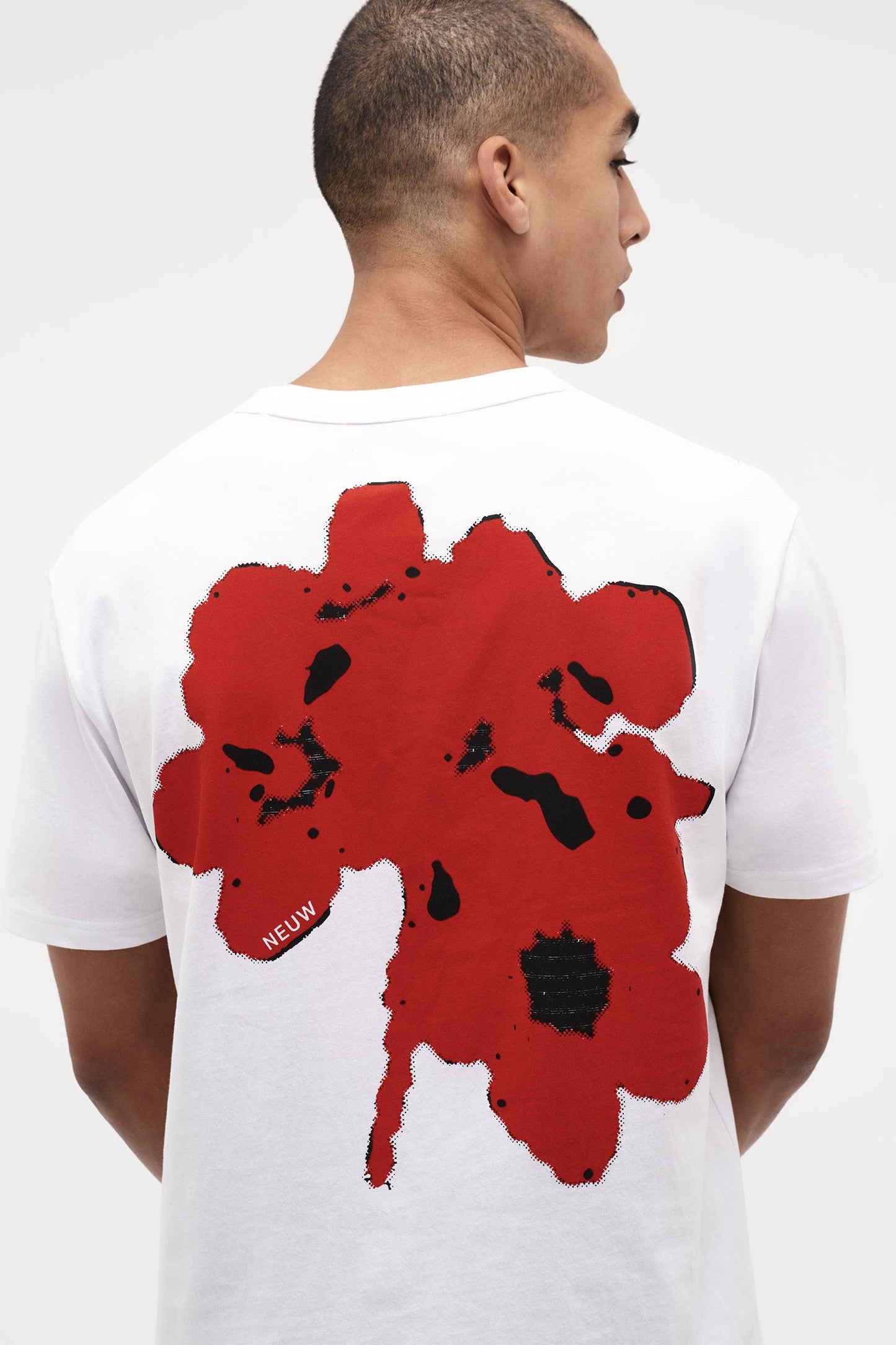 Meadow Tee