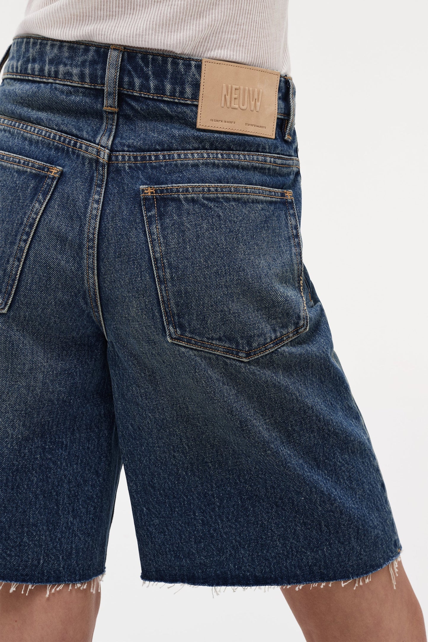 Phoebe Short - Take Off