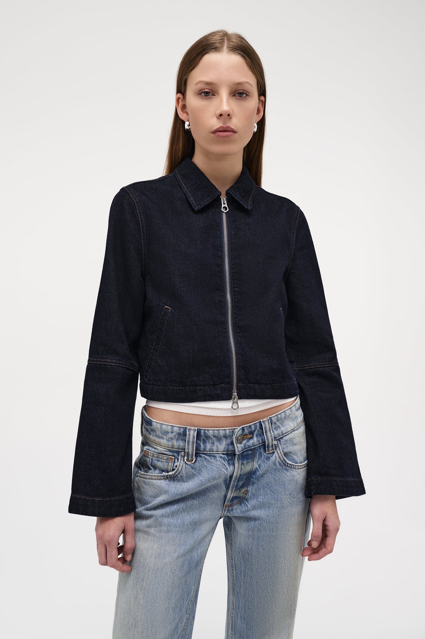 Rena Jacket