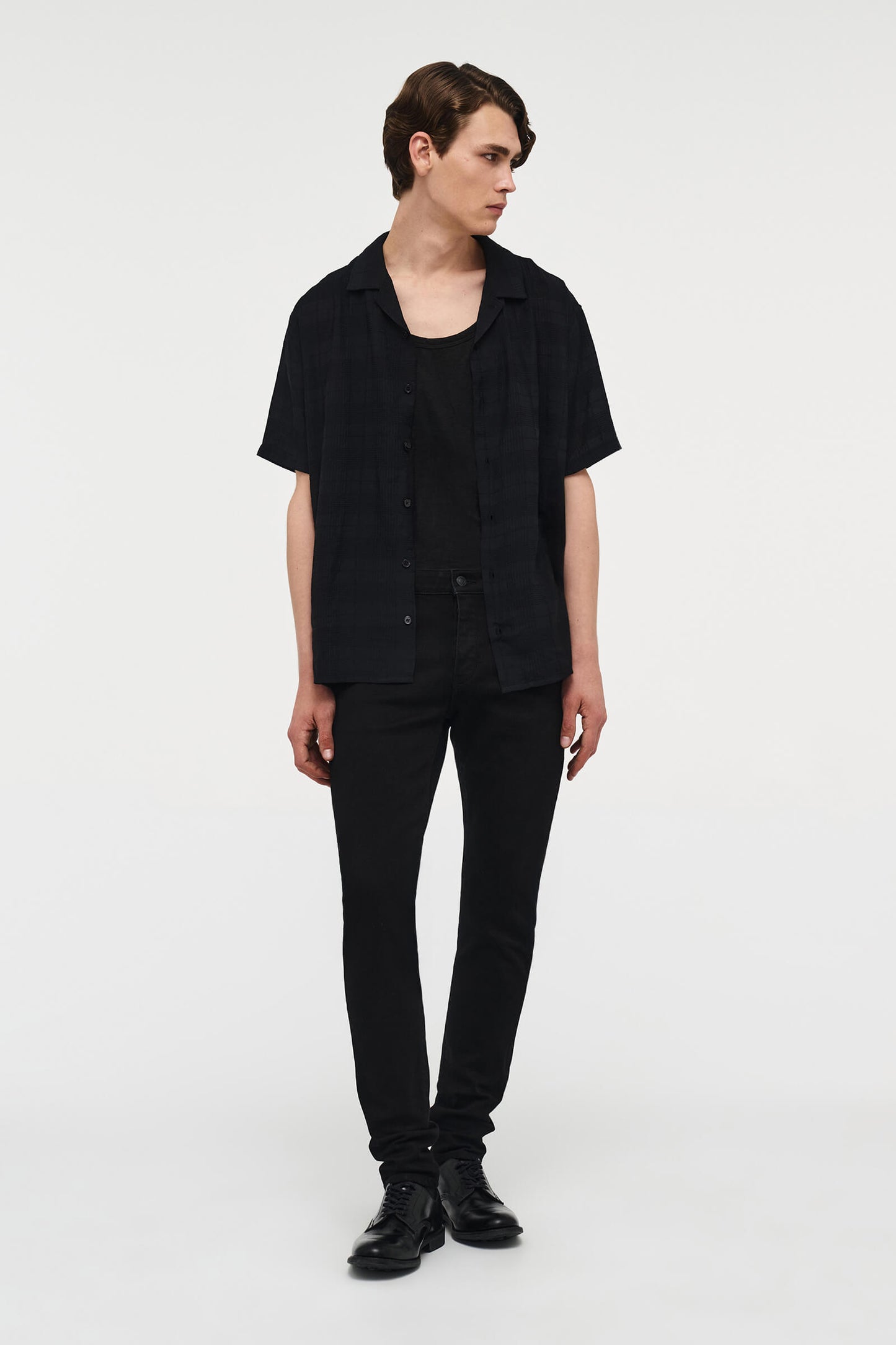 Iggy Skinny - Perfecto