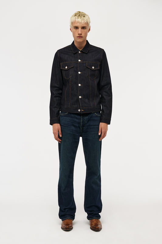 Julian Flare - Memphis