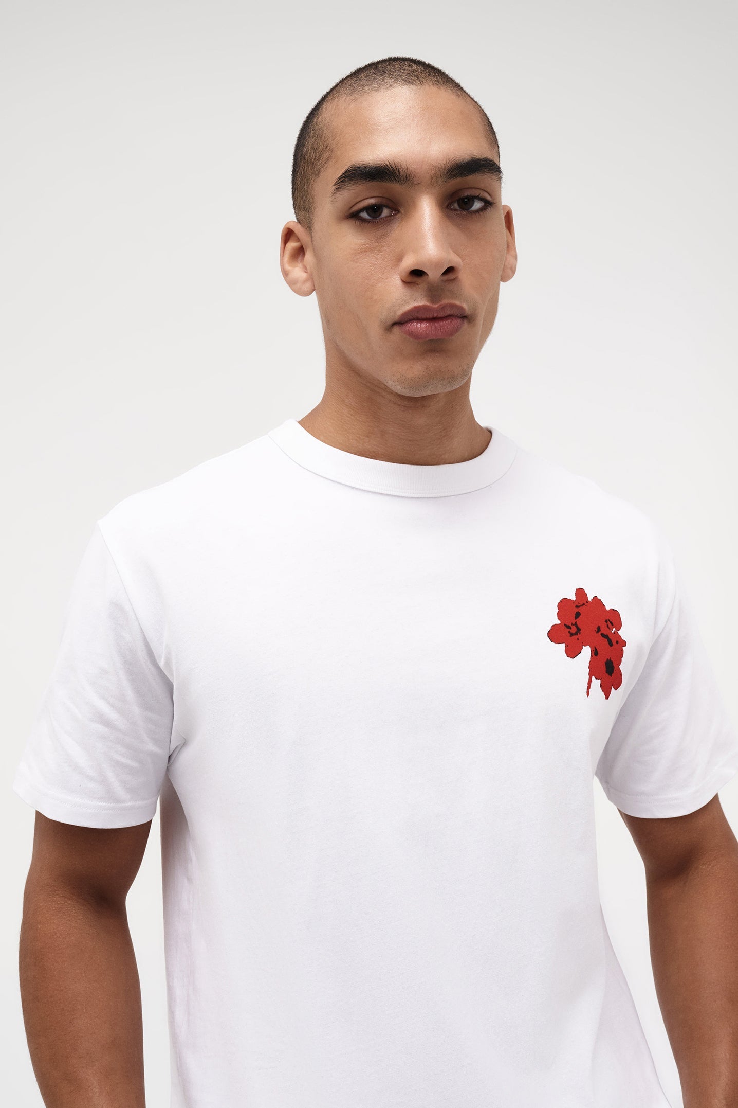 Meadow Tee