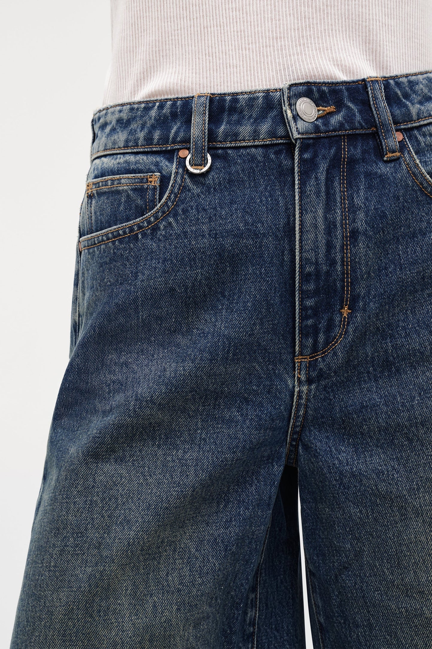 Phoebe Short - Take Off