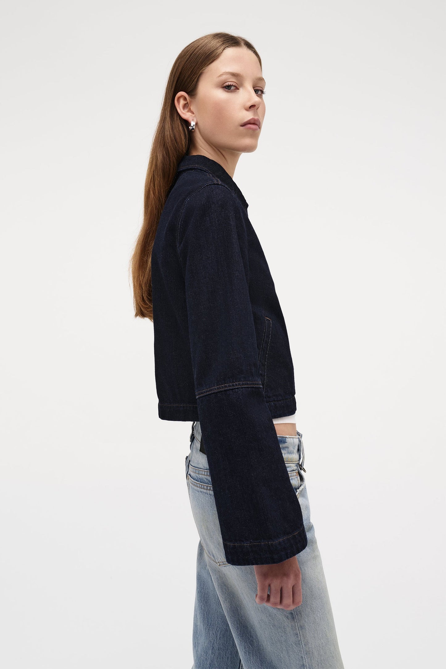 Rena Jacket