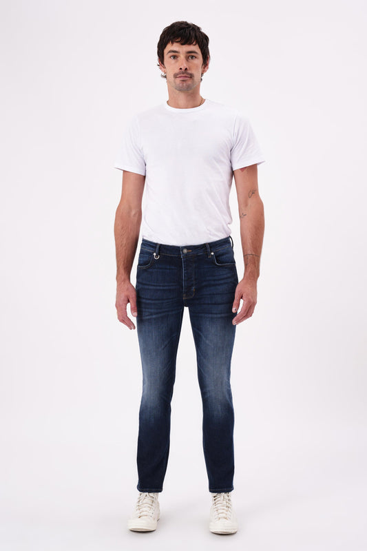 Ray Tapered - Carrera